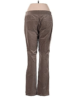 Ann Taylor LOFT Casual Pants (view 2)