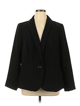 Talbots Blazer (view 1)