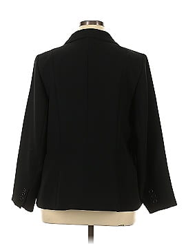 Talbots Blazer (view 2)