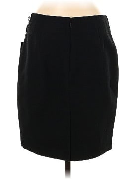 Karl Lagerfeld Paris Formal Skirt (view 2)