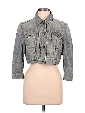 Gap Denim Jacket (view 1)