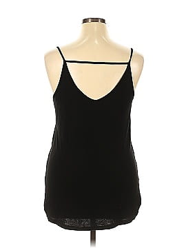 Z Supply Tank Top (view 2)