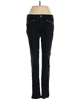 Rag & Bone/JEAN Jeans (view 1)