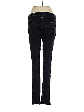 Rag & Bone/JEAN Jeans (view 2)