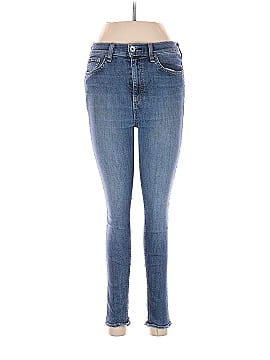 Rag & Bone Jeans (view 1)