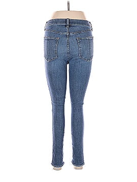 Rag & Bone Jeans (view 2)