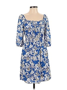 Old Navy Casual Dress (view 1)