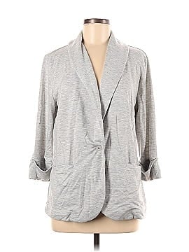 Banana Republic Factory Store Blazer (view 1)