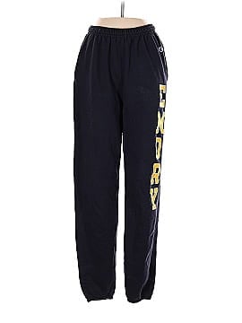 Champion Sweatpants (view 1)