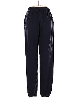 Champion Sweatpants (view 2)