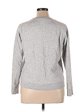 J.Crew Sweatshirt (view 2)