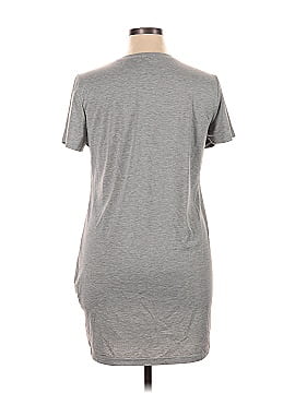 Shein Casual Dress (view 2)