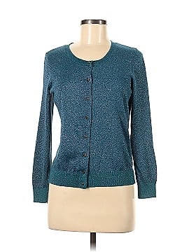 Talbots Cardigan (view 1)