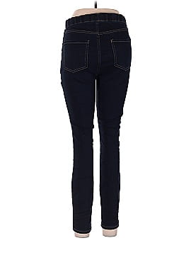 Simply Vera Vera Wang Jeggings (view 2)