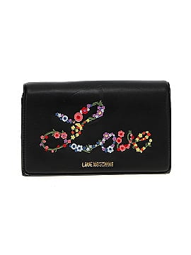 Love Moschino Clutch (view 1)