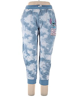 Disney Sweatpants (view 1)