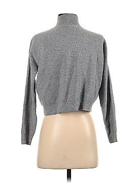 Gianni Bini Turtleneck Sweater (view 2)