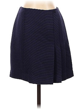 Chanel Casual Skirt (view 1)