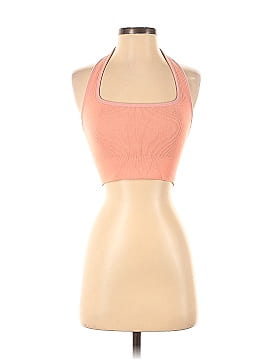 Fabletics Tank Top (view 1)