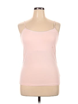 American Eagle Outfitters Tank Top (view 1)