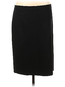 J.Crew 365 Casual Skirt (view 1)