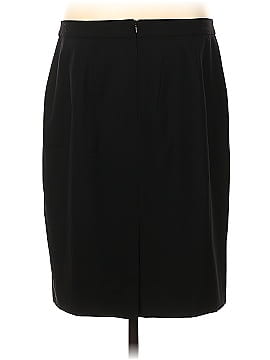 J.Crew 365 Casual Skirt (view 2)