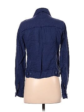 Tommy Bahama Jacket (view 2)