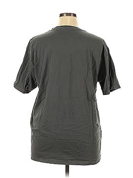 Stio Short Sleeve T-Shirt (view 2)