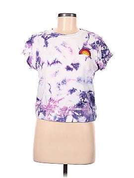 Mother Short Sleeve T-Shirt (view 1)