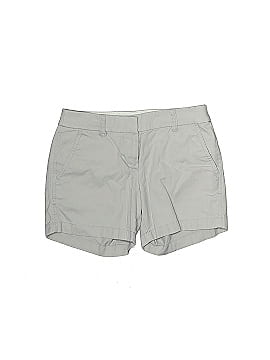 J.Crew Factory Store Shorts (view 1)