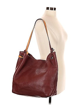 Dooney & Bourke Shoulder Bag (view 2)