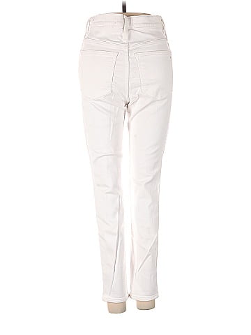 Madewell Jeans (view 2)