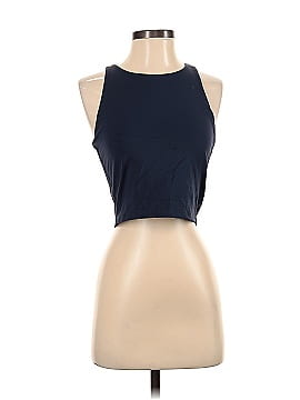 MWL by Madewell Tank Top (view 1)