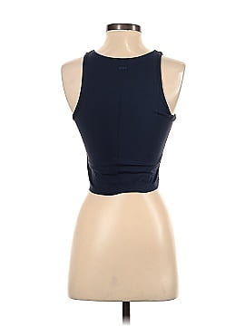 MWL by Madewell Tank Top (view 2)