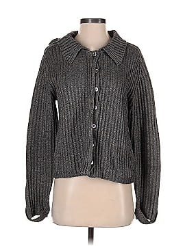 Joseph Tricot Cardigan (view 1)