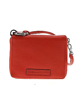 BCBGMAXAZRIA Wristlet (view 1)