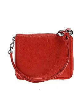 BCBGMAXAZRIA Wristlet (view 2)