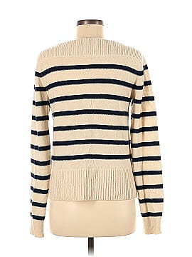 Club Monaco Pullover Sweater (view 2)