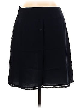 Selene Sport Casual Skirt (view 2)