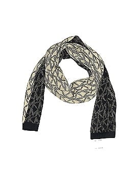 MICHAEL Michael Kors Scarf (view 1)