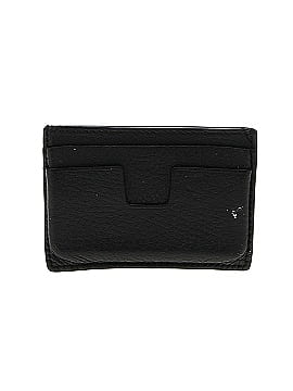 Tom Ford Leather Card Holder (view 2)