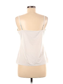 Unbranded Sleeveless Top (view 2)