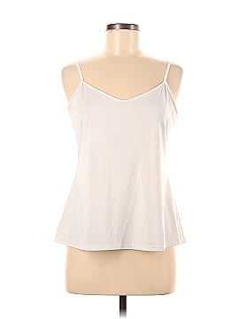 Unbranded Sleeveless Top (view 1)