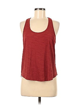 Calia by Carrie Underwood Active Tank (view 1)