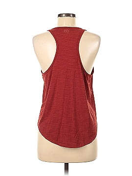 Calia by Carrie Underwood Active Tank (view 2)