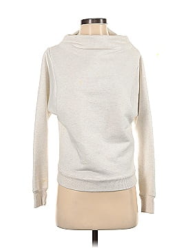 Anthropologie Turtleneck Sweater (view 1)