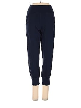 Lululemon Athletica Active Pants (view 1)