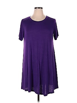 Unbranded Casual Dress (view 1)