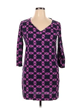 Lilly Pulitzer Casual Dress (view 1)