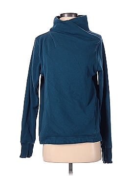 Athleta Fleece (view 1)